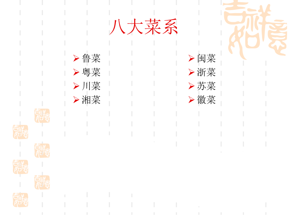 菜系-素材.ppt_第2页