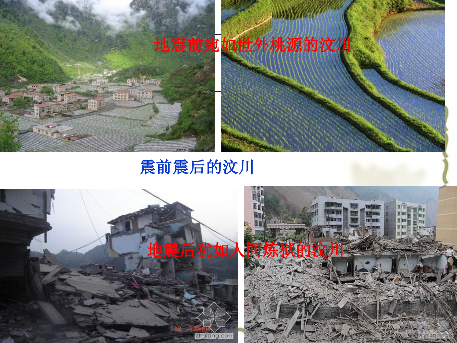 地震时如何逃生.ppt_第2页