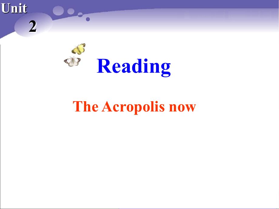 Book-9-U2-Reading-1.ppt_第1页