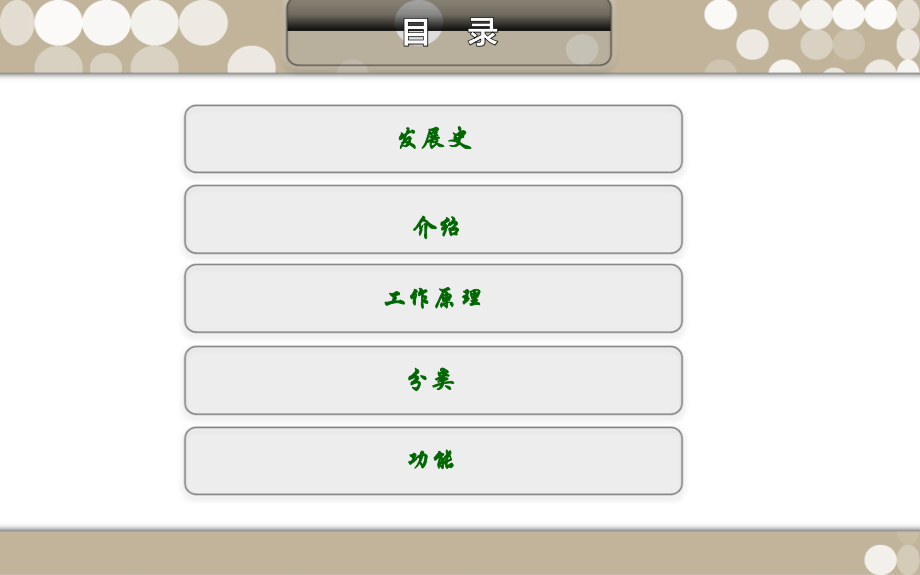 数码摄像机详细介绍1.ppt_第2页