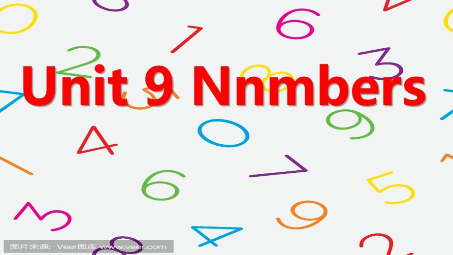 Unit9Numbers.pptx_第2页