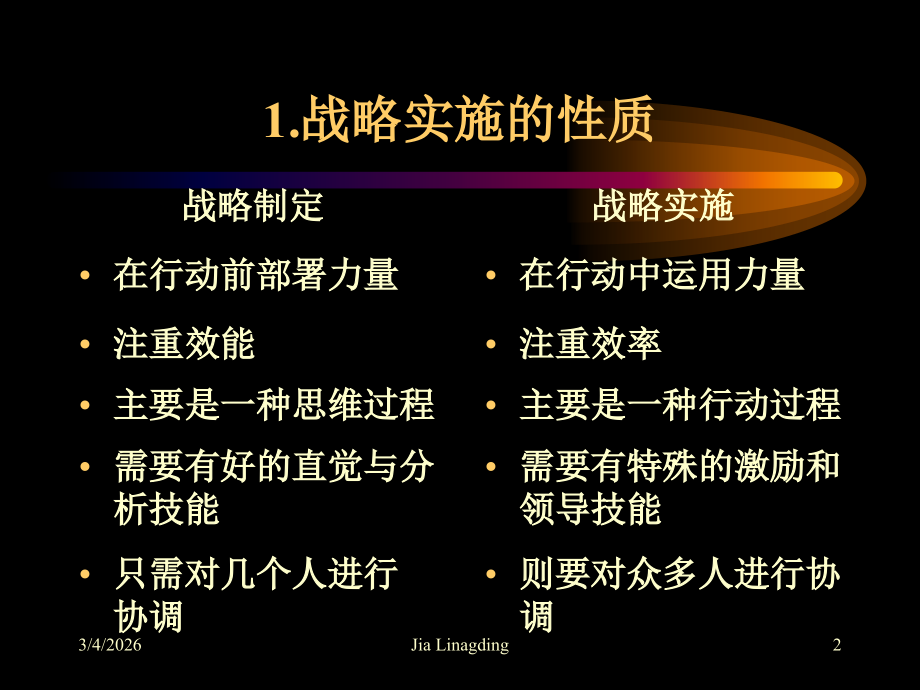 南京大学战略管理lecture10.ppt_第2页