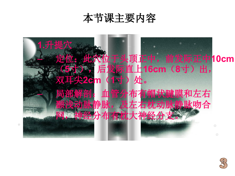 平衡针灸学课件.ppt_第1页
