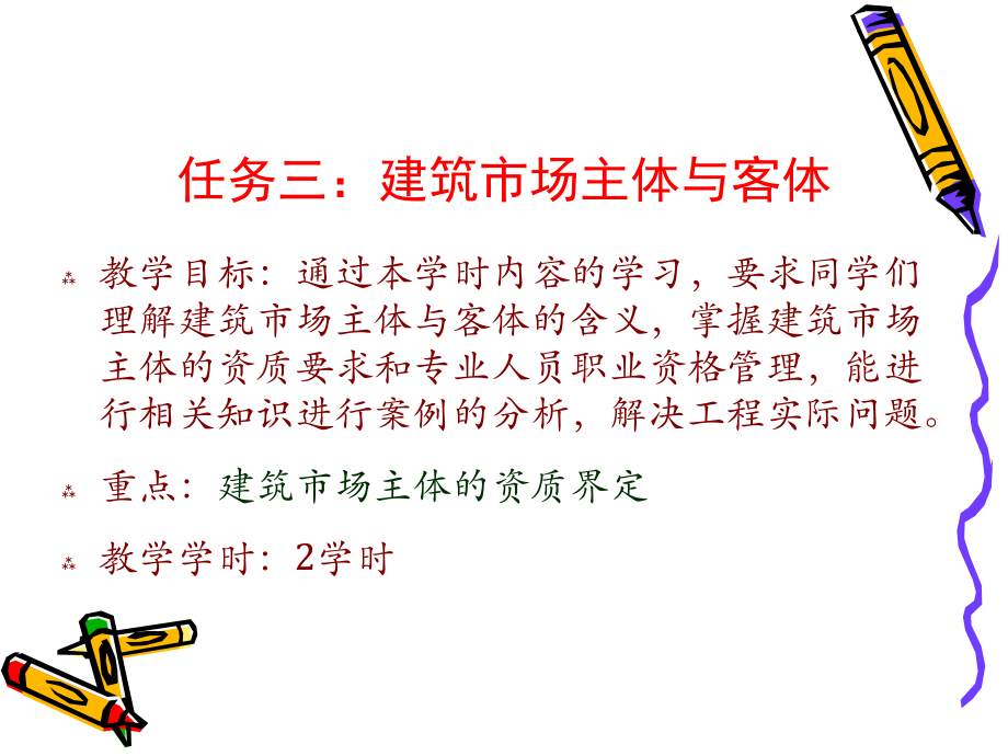 第3堂 建筑市场主客体及管理.ppt_第1页