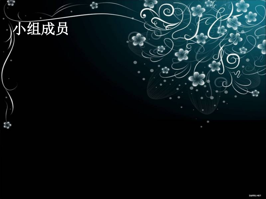 视光仪器的维护和管理.ppt_第2页