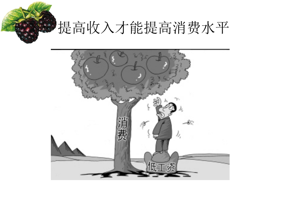 绩效考核1.ppt_第2页
