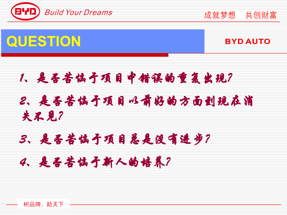 持续改进PDCA.ppt_第2页