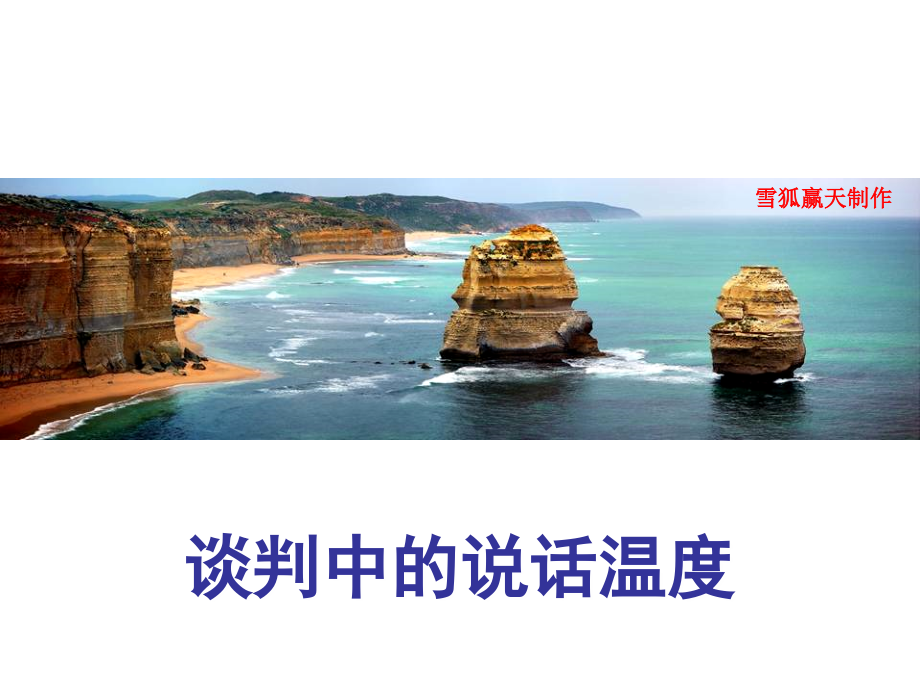 NS说话的技巧.ppt_第2页