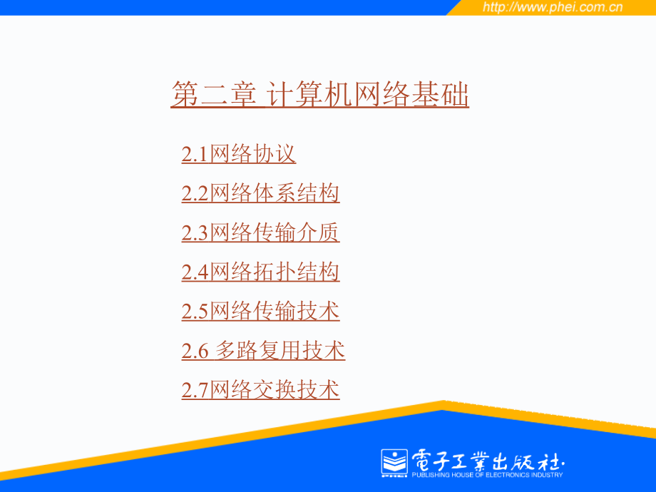 网络传输协议.ppt_第1页