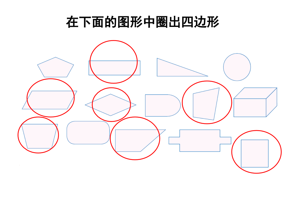 《四边形》教学课件.ppt_第2页