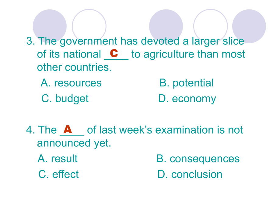 Check Yourself.ppt_第2页