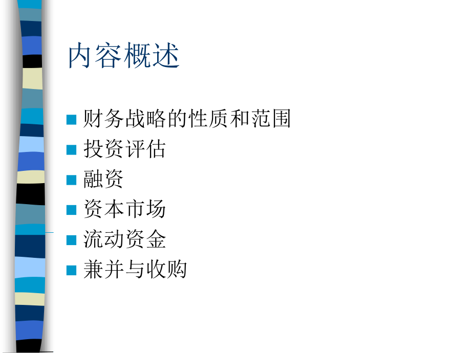 财务战略1.ppt_第2页