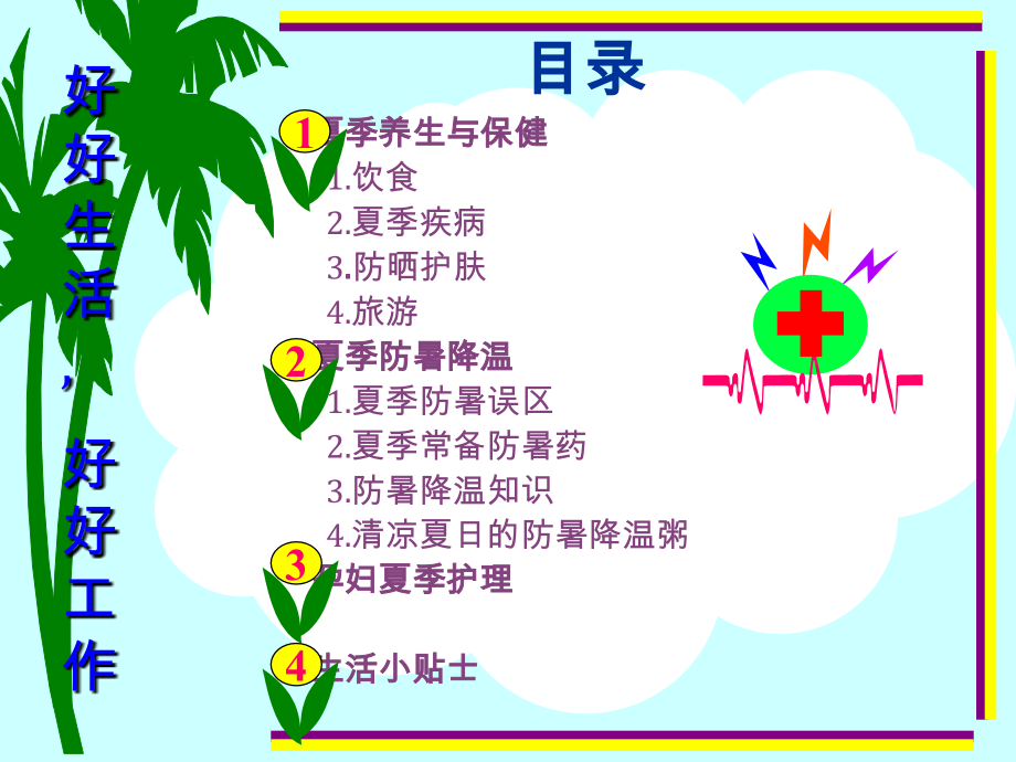 夏季保养!.ppt_第2页