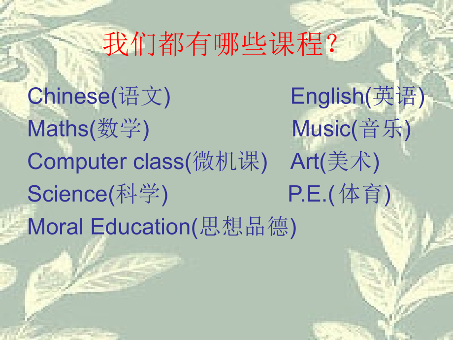 My-days-of-the-weekA.ppt_第2页