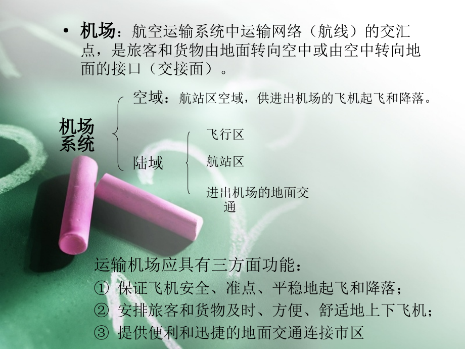 第八章机场工程.ppt_第2页