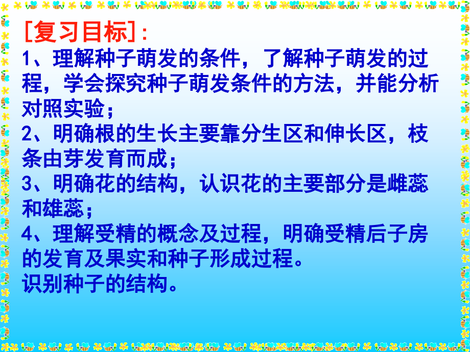 第二章 被子植物的一生.ppt_第2页