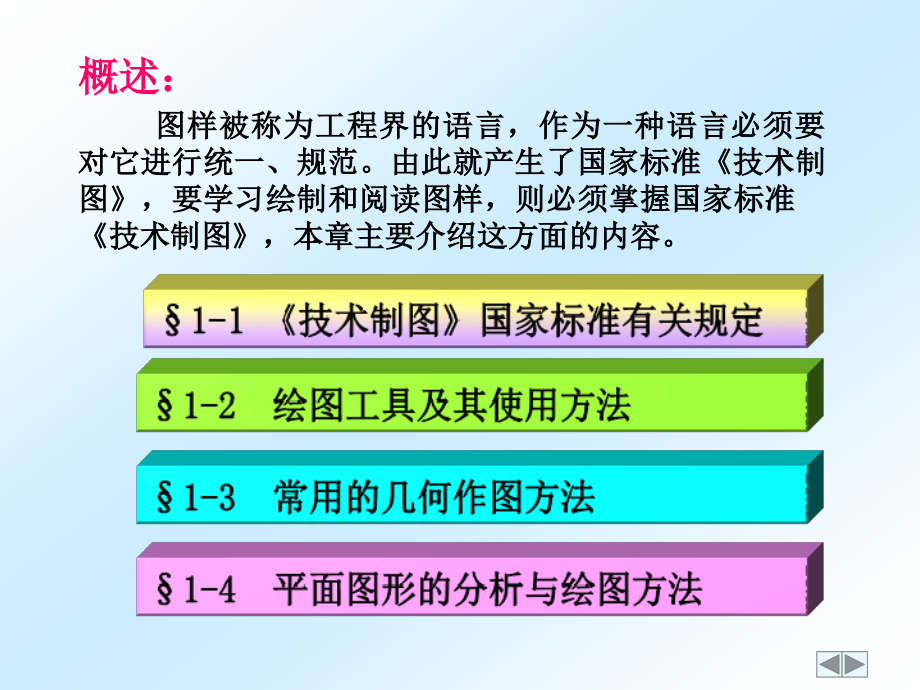 基本制图集1.ppt_第2页
