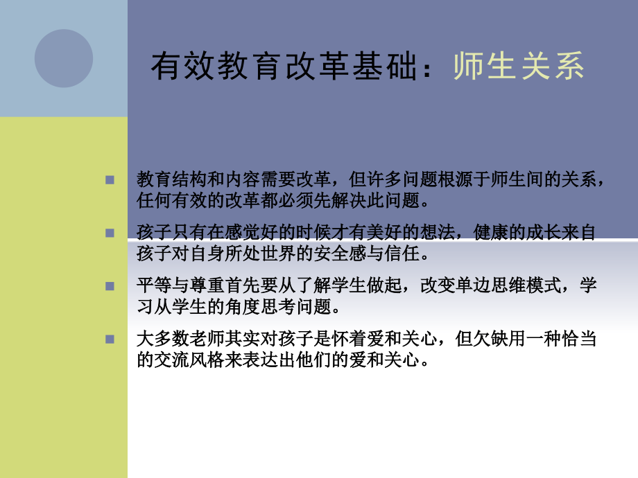 班主任沟通艺术讲义.ppt_第2页