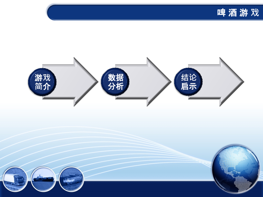 啤酒游戏的启示.ppt_第2页