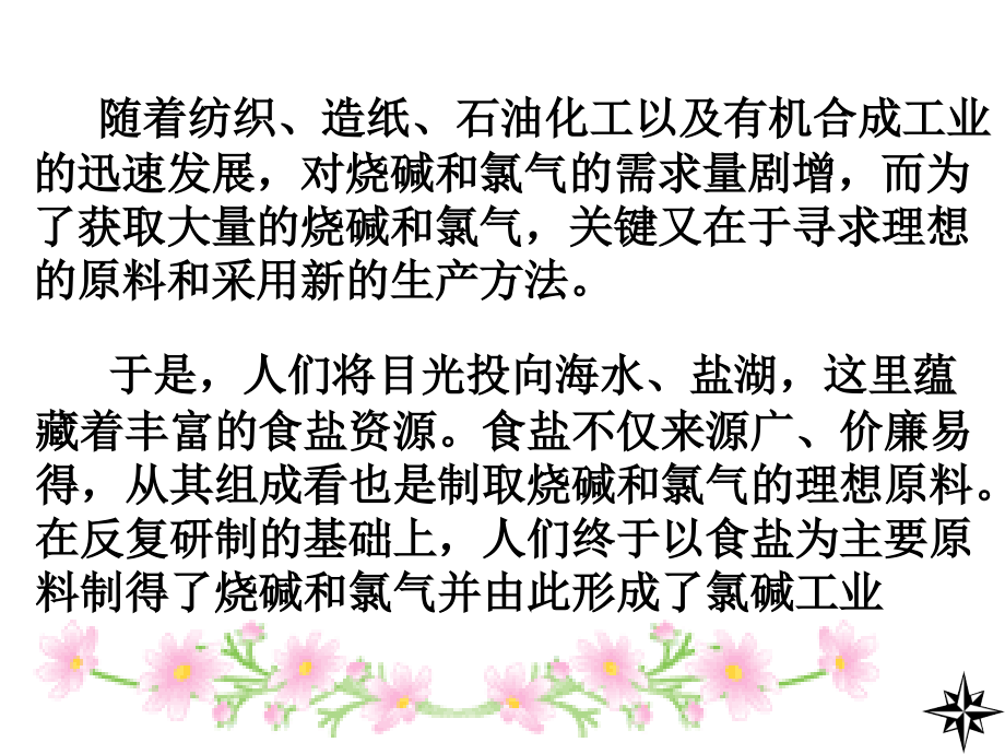 第二单元 氯碱生产.ppt_第2页