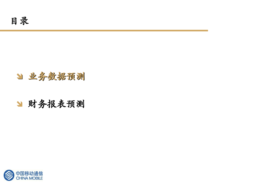 天津移动-预算模型方案_final_V1_1026.ppt_第2页