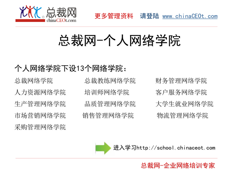 处理异议销售技巧.ppt_第1页