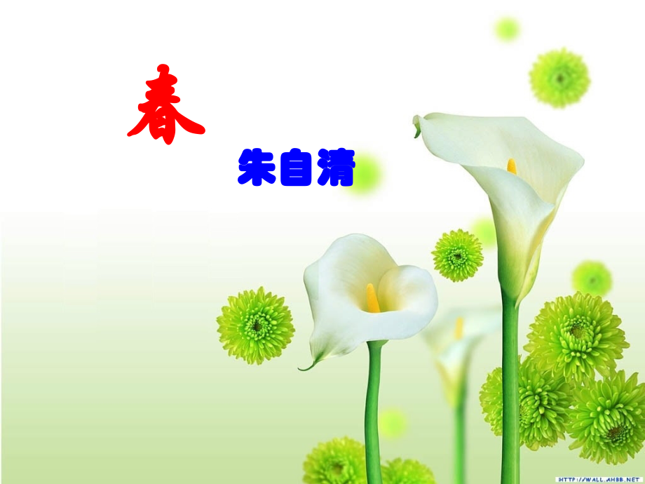 春课件白永梅.ppt_第1页