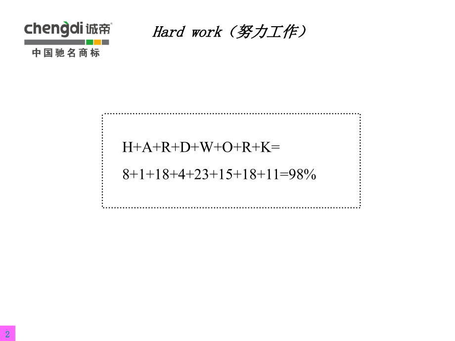 x心态建设.ppt_第2页
