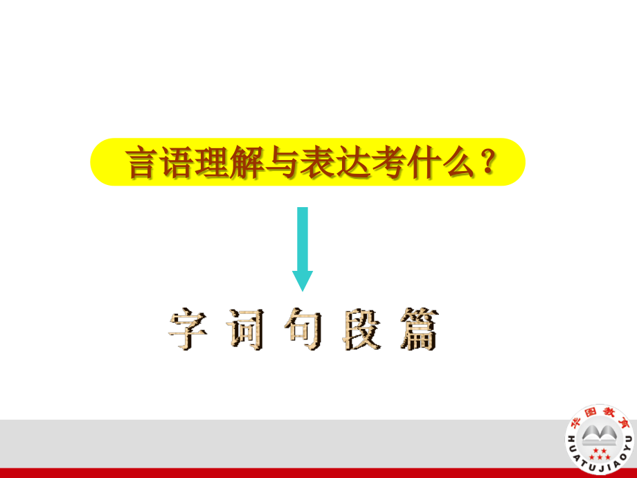 行测言语理解与表达2.ppt_第2页