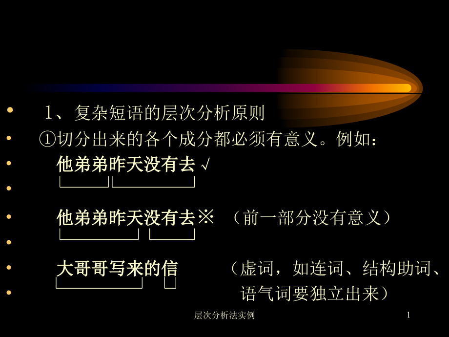 层次分析法实例.ppt_第1页