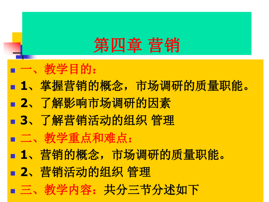 第四章营销.ppt_第1页
