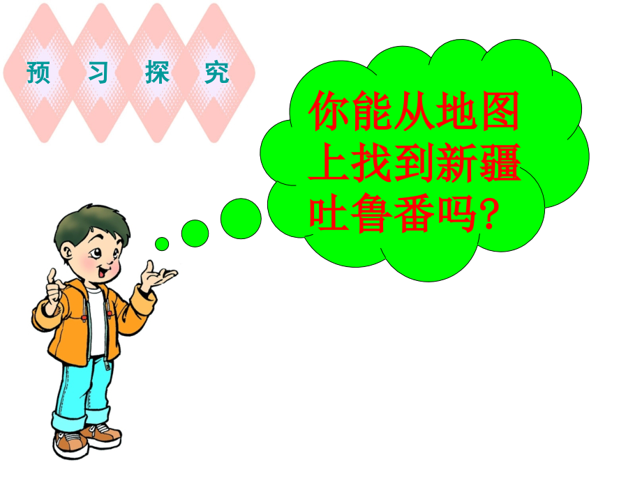 葡萄沟课件(普文杨).ppt_第2页