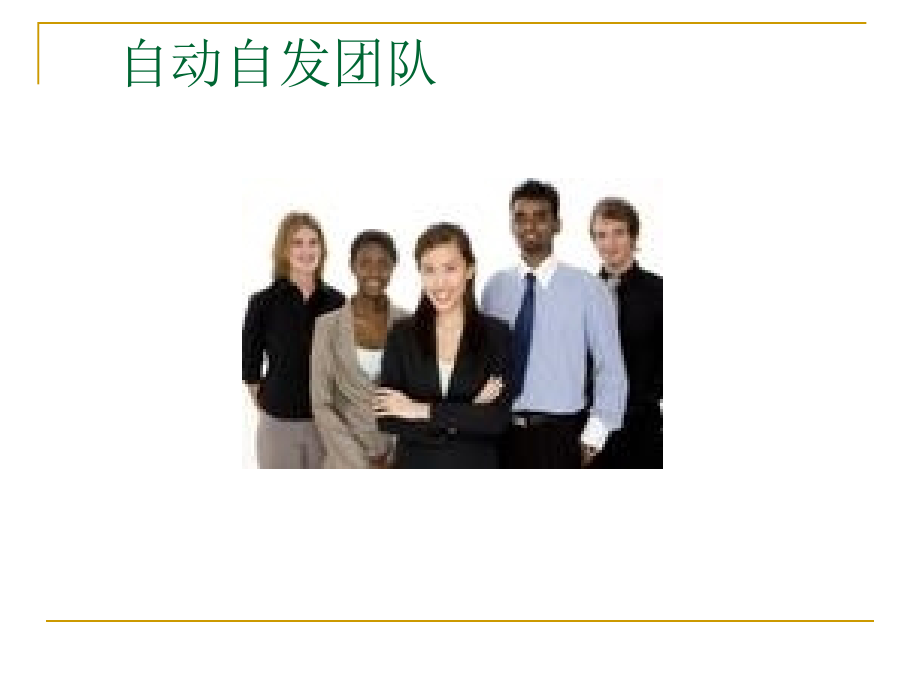 自动自发的团队.ppt_第1页