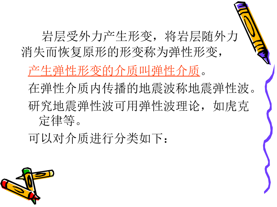 物探——弹性波的基本理论.ppt_第2页