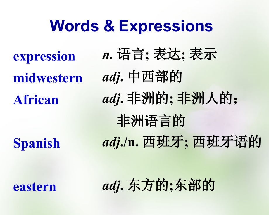 Unit-2-Using-language课件-新.ppt_第2页