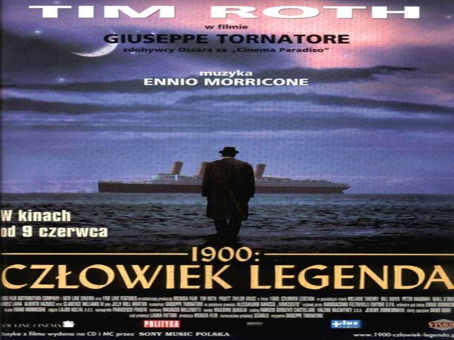 Myfavoritemovie.ppt_第2页