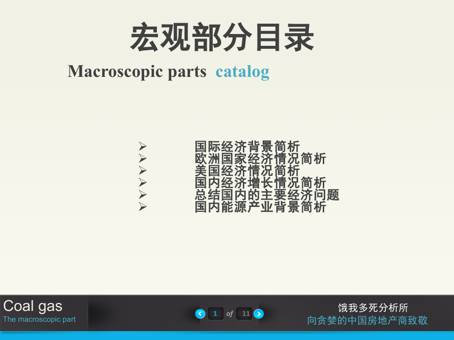 煤制天然气证券宏观分析.ppt_第2页