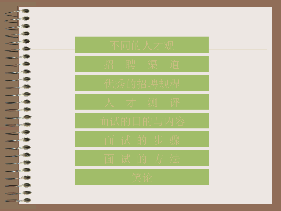 有效的面试.ppt_第2页