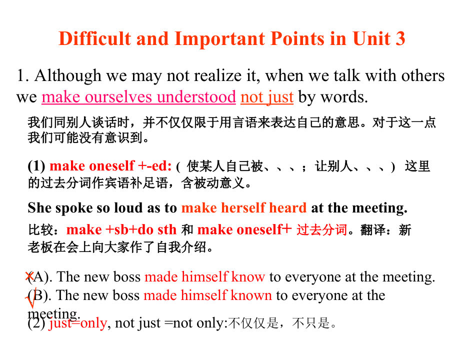 高二英语课件（Unit-3.ppt_第2页