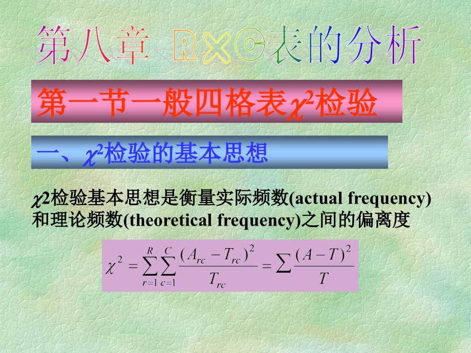 统计8教案.ppt_第2页