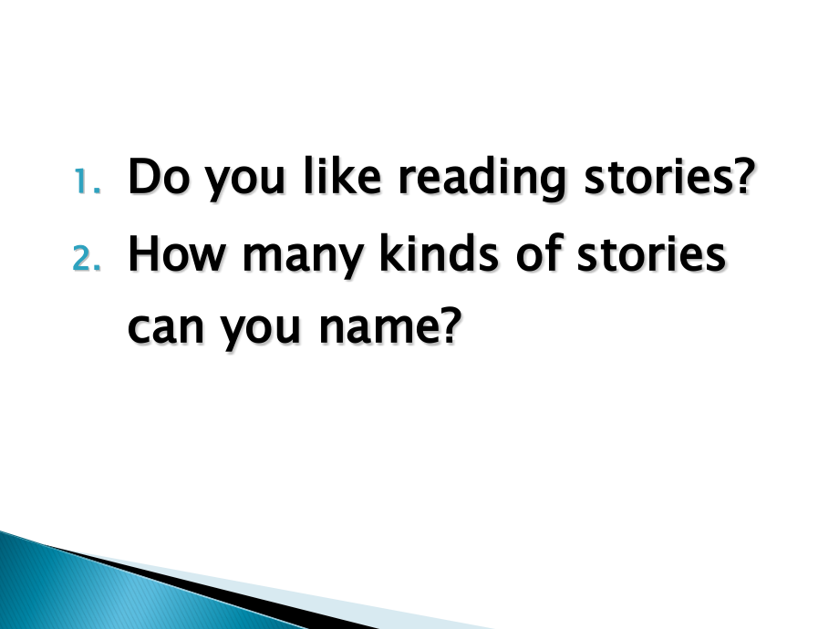 Lesson1StoriesfromHistory.ppt_第2页