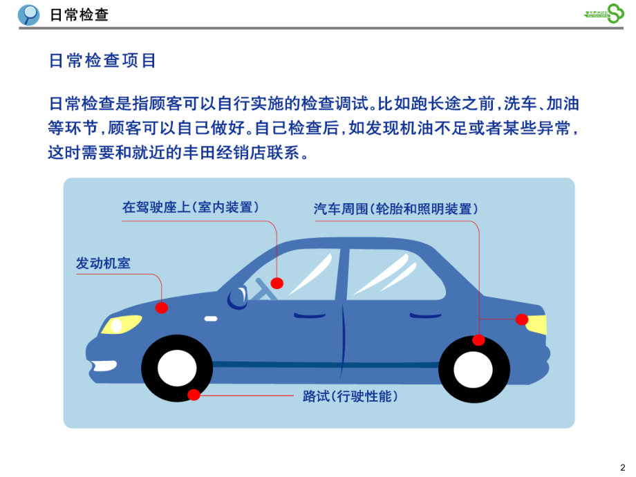 丰田爱车养护课堂.ppt_第2页