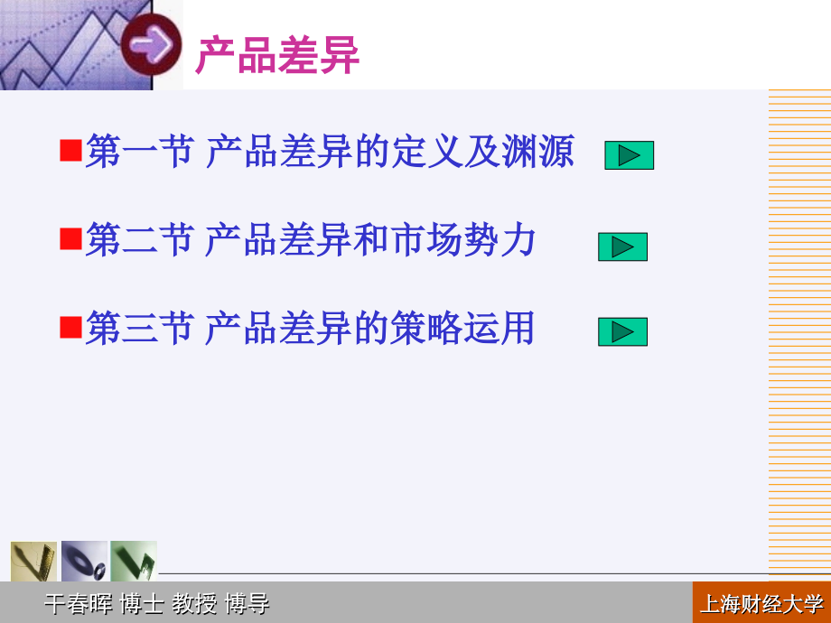 产业经济学教程 第二章.ppt_第2页
