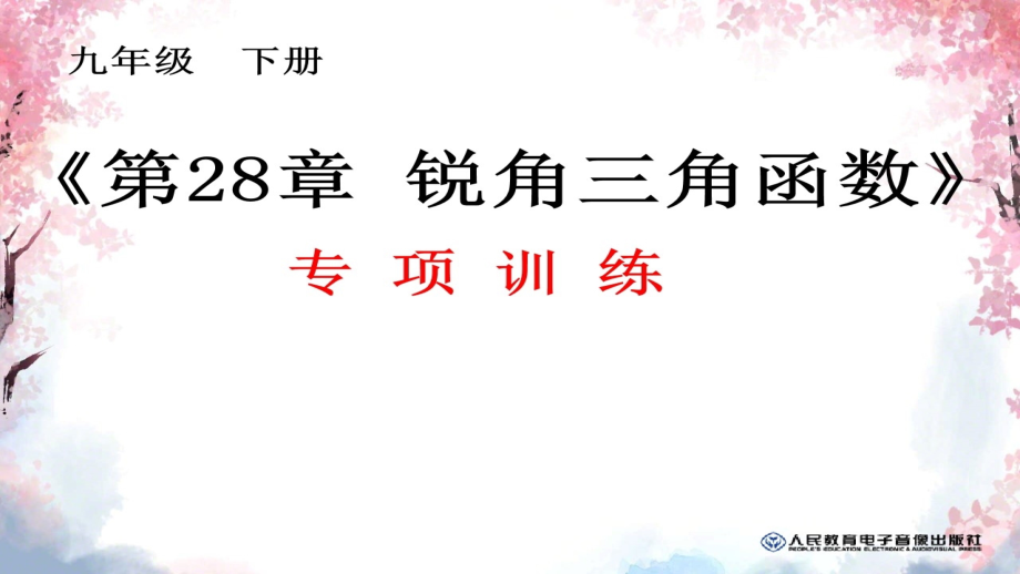 复习题28.pptx_第2页