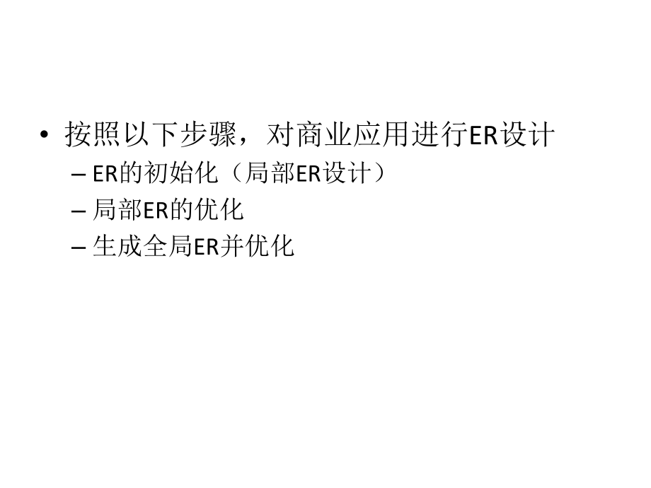 Devolope Data Models for Biz__ Database.ppt_第2页