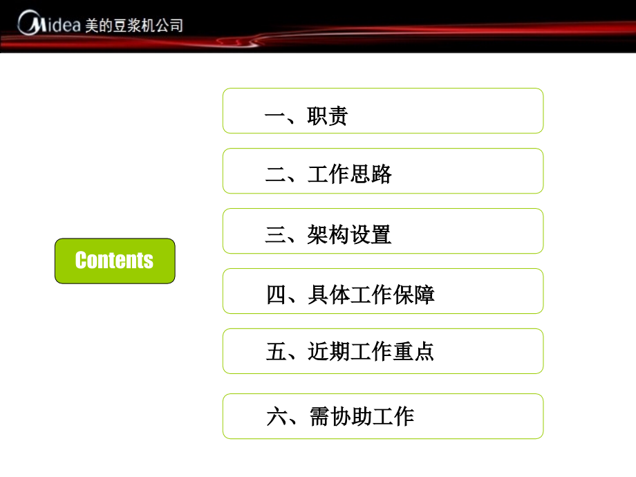工程技术中心工作计划.ppt_第2页