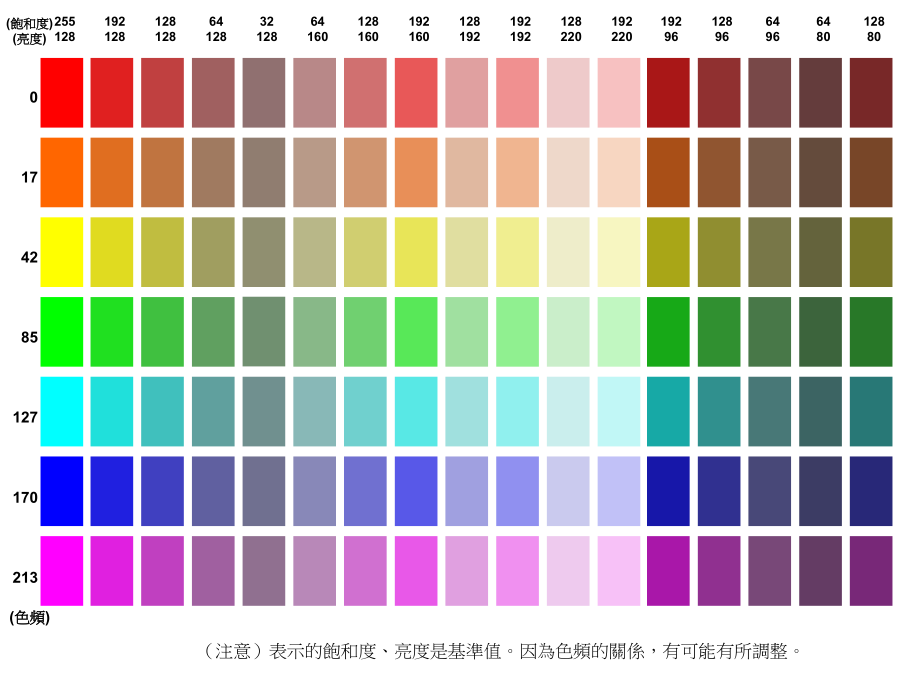 PPT图形合集.ppt_第1页