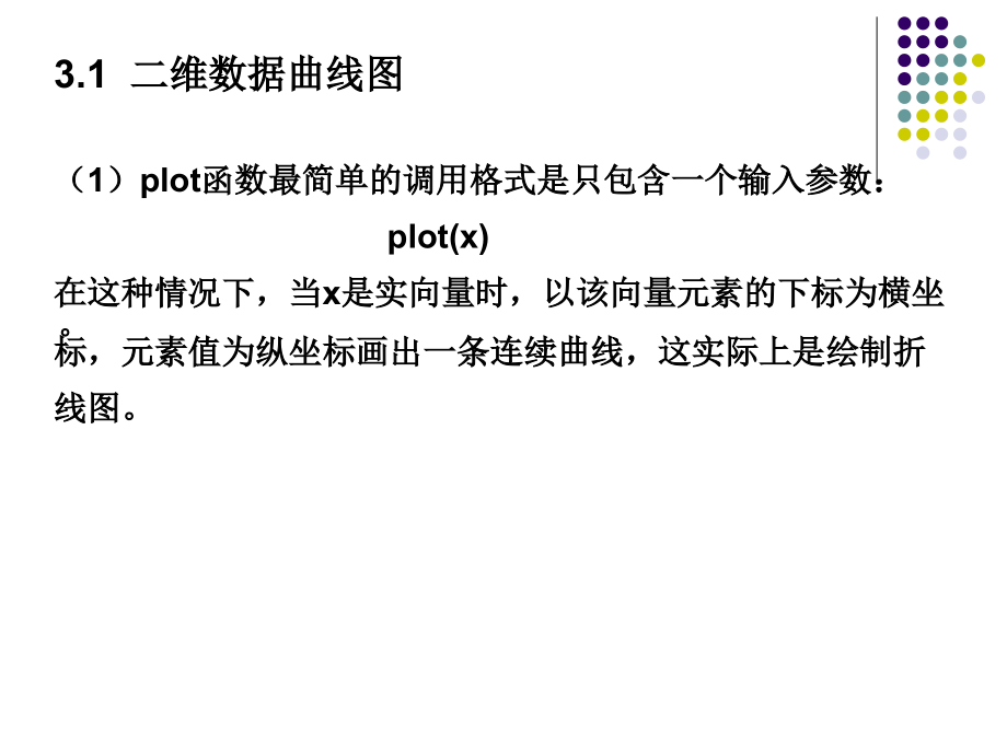 第三节MATLAB绘图.ppt_第2页