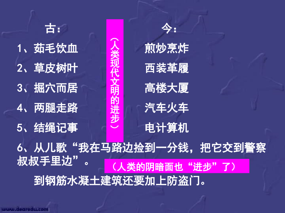 人教版高一语文读伊索寓言课件.ppt_第2页
