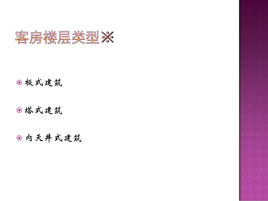 补充：客房产品设计布置.ppt_第2页